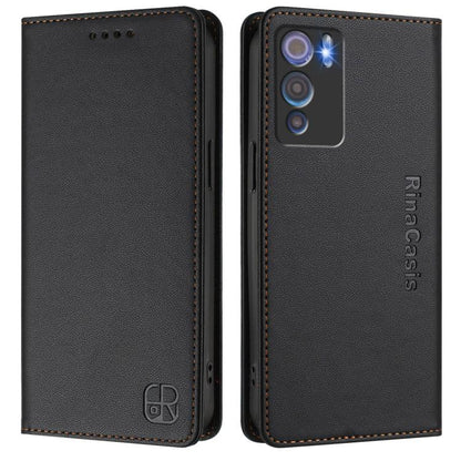 EDA007484803D_1.jpg@21ffcb0c31266a3cabdc9d645c8cad5c