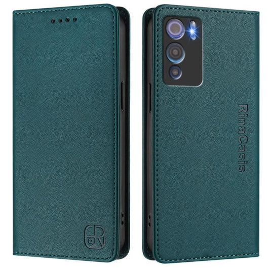 EDA007484803G_1.jpg@5dbdaff5b71407f6c15ca87ccc80a3ae