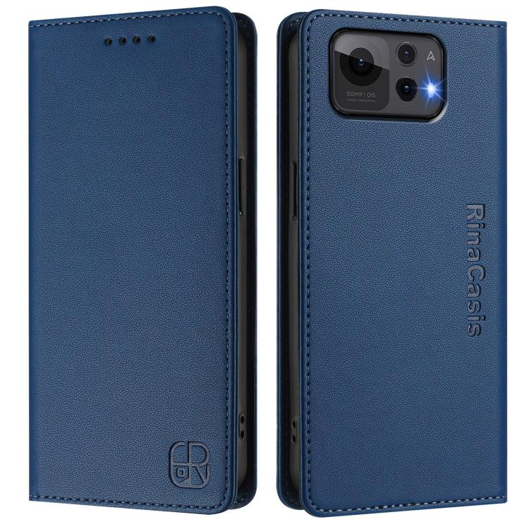 EDA007485904F_1.jpg@f1d6faccd6c17efac8efe0f64aa56d80