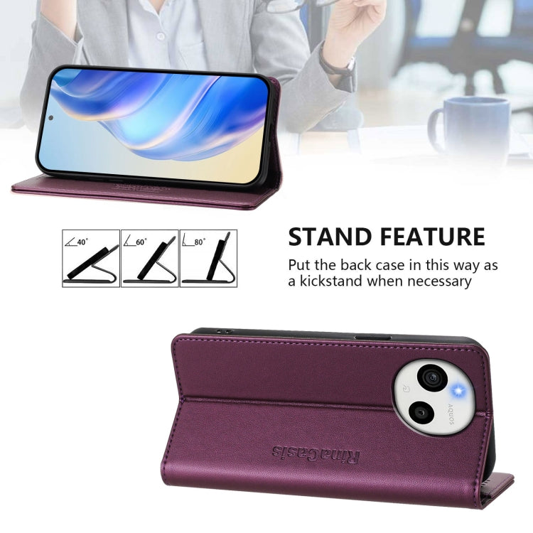 EDA007486103H_3.jpg@6ecd1277fca25dc296159124b5f53b2c