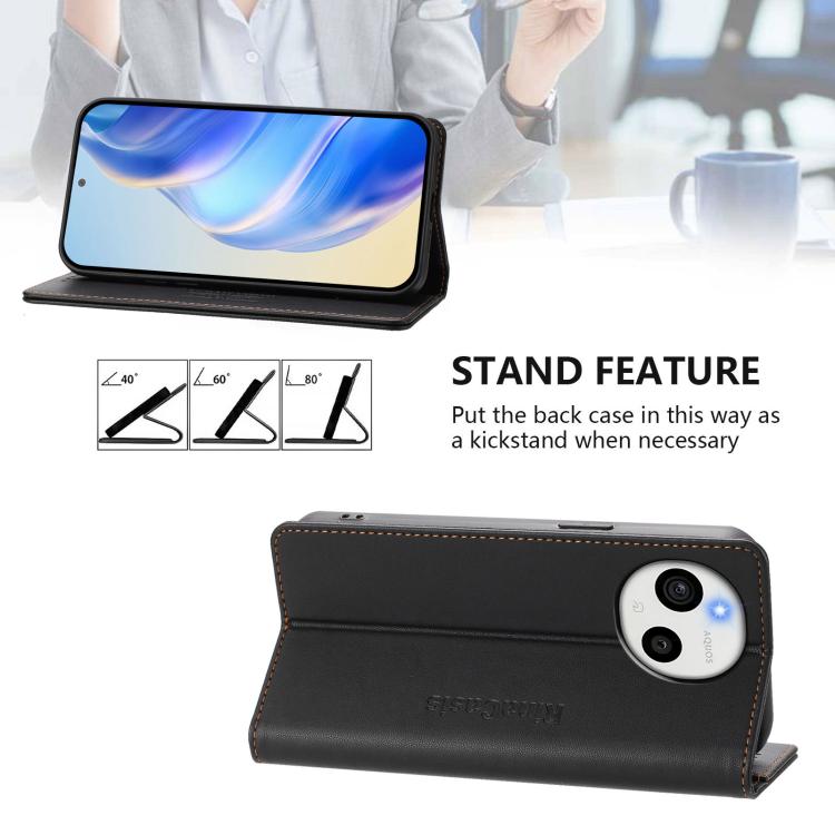 EDA007486107D_3.jpg@d092952525269ef8acebdecec5e3532b