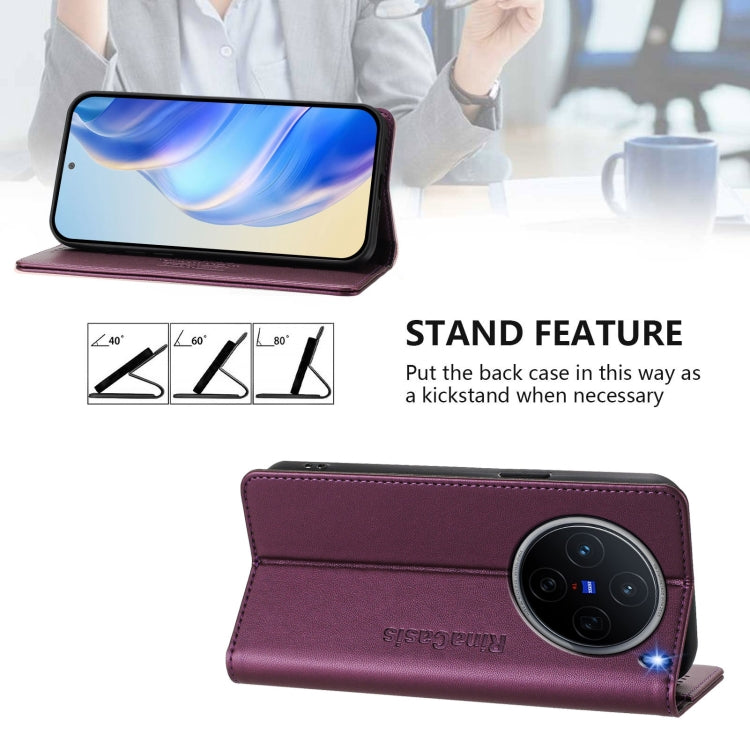 EDA007486202H_3.jpg@92112b870a9e52e5953d90757500b972