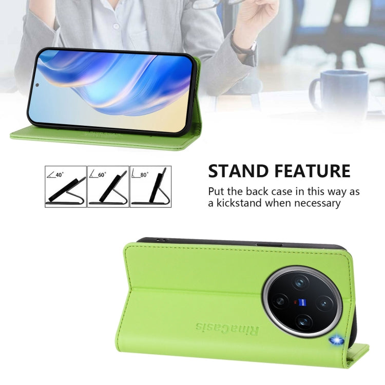 EDA007486203B_3.jpg@c1ec9035e004460b66a3cc19a91839a7