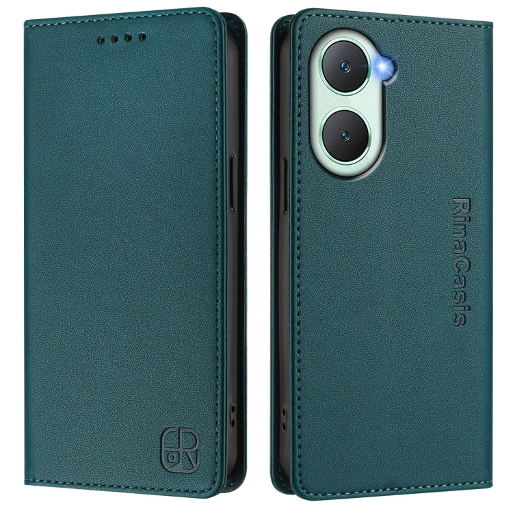 EDA007486213G_1.jpg@a904a9667c71635bbf90848298aaeb6d