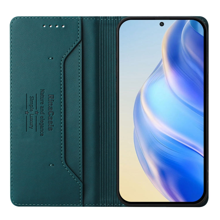 EDA007486213G_2.jpg@d608325bfa9716ab747d41f2145121fc