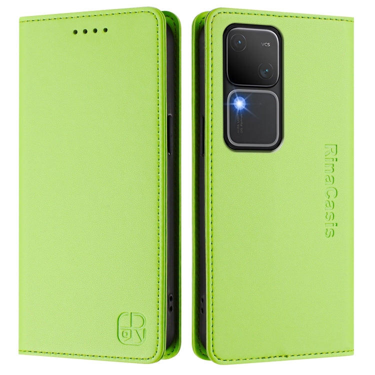 EDA007486217B_1.jpg@c2eb508a1708396fea1ead9397bd4cbf