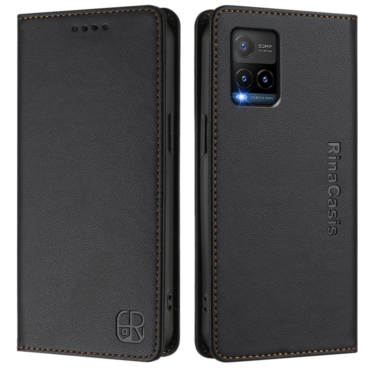 EDA007486226D_1.jpg@ae534e2740fcb9448638953e8f7c64c2