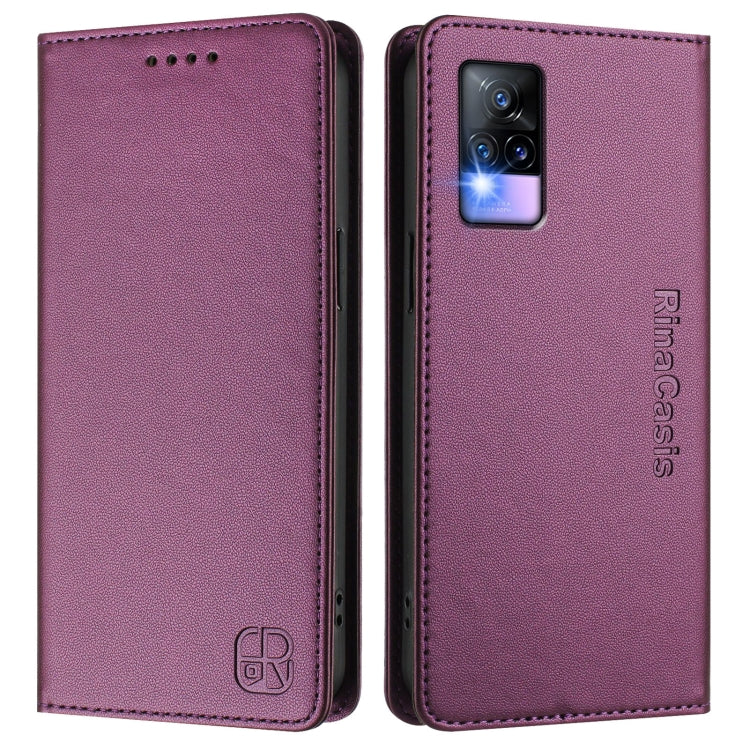 EDA007486227H_1.jpg@b7b085a62a540c7b6453506dd0354b70