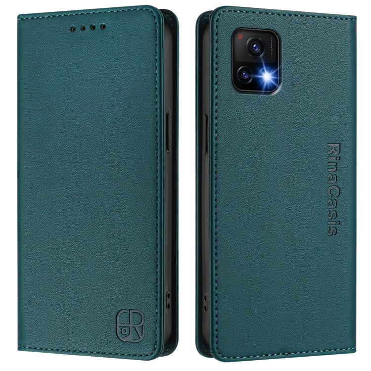 EDA007486229G_1.jpg@587a89b8fe14e4d9b0e6eeb7b5dad9c3