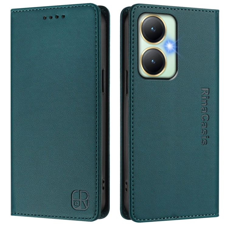 EDA007486231G_1.jpg@5c59d72233e5f3390affdecf647d23a1