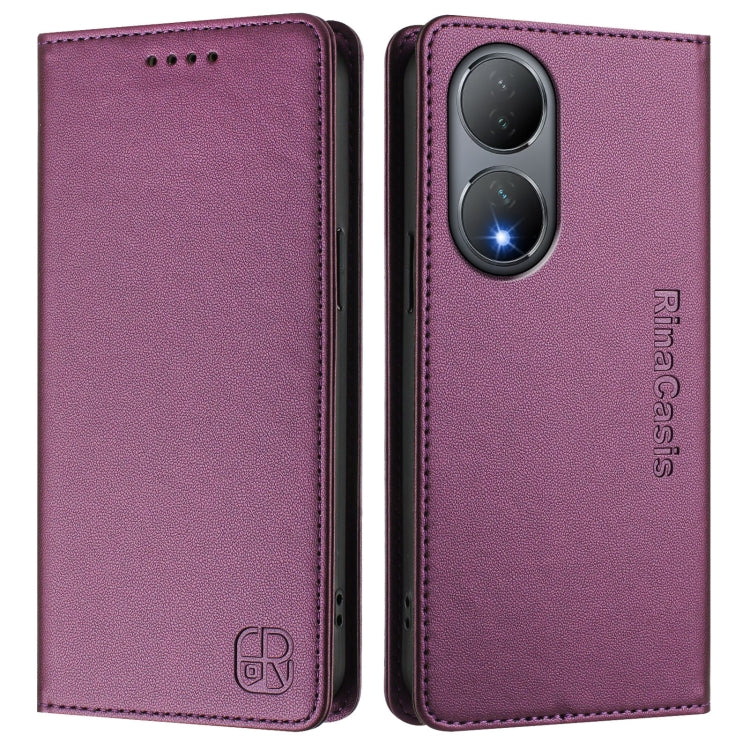 EDA007486236H_1.jpg@685f2a9442cc42bb3e7abf6bdbe9bae7