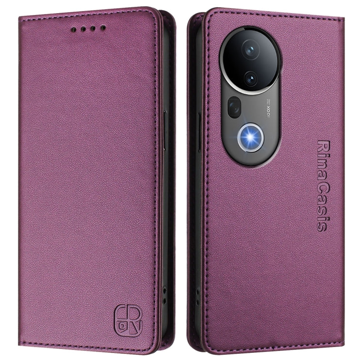 EDA007486241H_1.jpg@1093cb19ee8b6e7f6c25206af5753d85