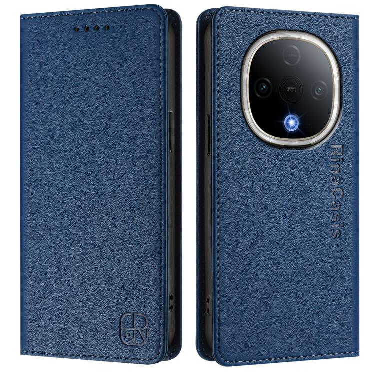 EDA007486242F_1.jpg@c6b9ecf80504ad191e499b8225ece4f2