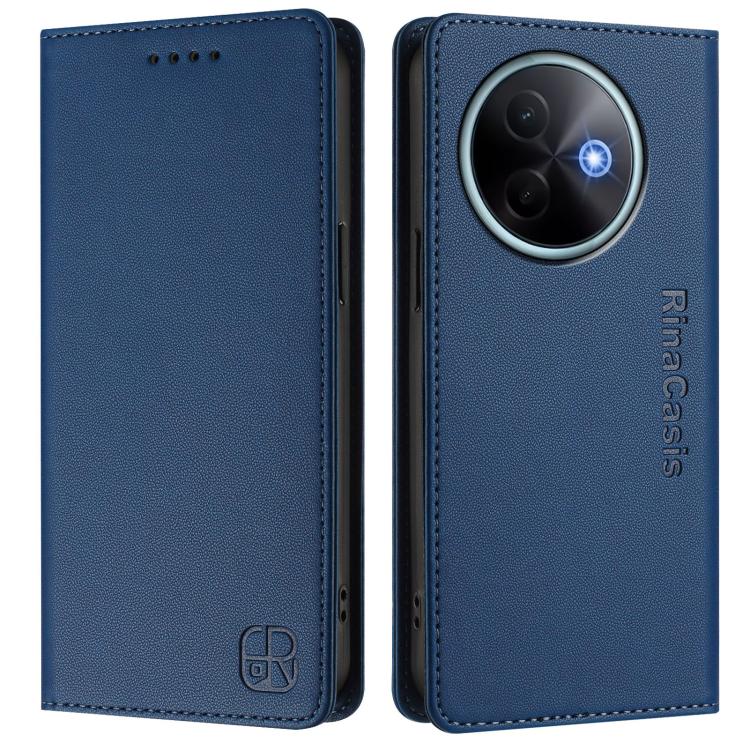 EDA007486247F_1.jpg@a0231528bc0805119b816e7fcff2136c