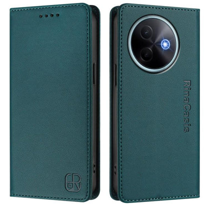 EDA007486247G_1.jpg@79d2132c817bb6f27613b9bd5dc6bb57