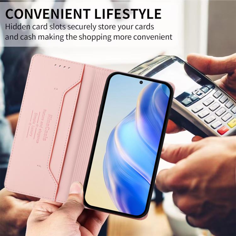 EDA007486250C_7.jpg@c8fcc2a26f172761bd18eea6596f0954