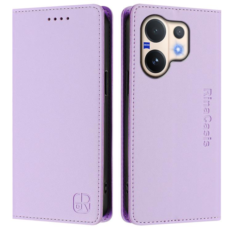 EDA007486250E_1.jpg@1ff7be20c0f33f07a5886a7abe7392f6