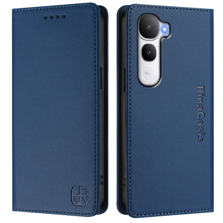 EDA007486251F_1.jpg@3ee19f345c7aeaba9d7cfe49e24c7438