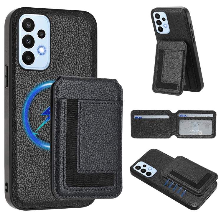 EDA007500915C.jpg@8e3a10db5c7fccd2cc748381406d5f2a