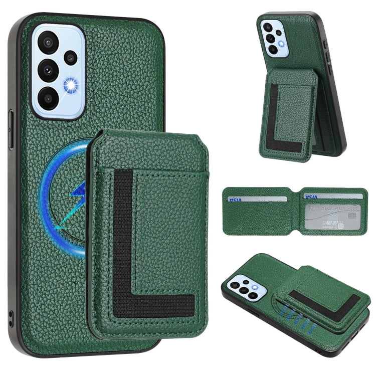 EDA007500916C.jpg@934e2ccb8101f18db002d4eab5bd36da