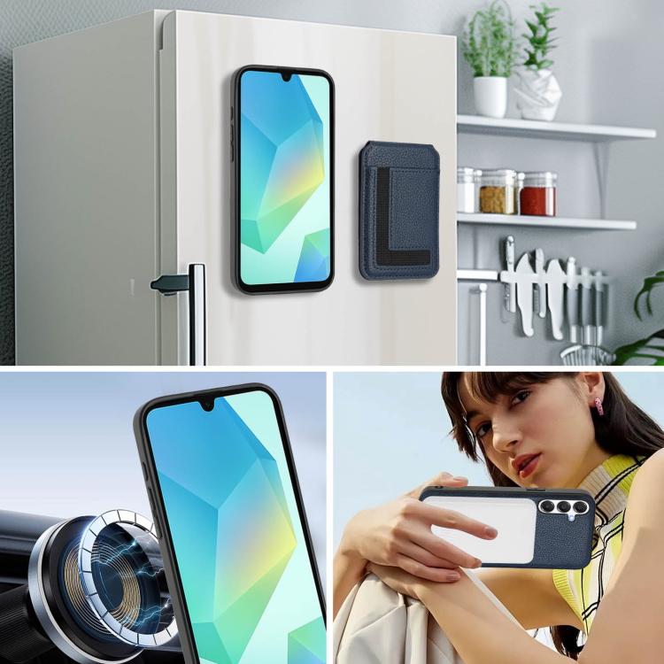 EDA007500922F_7.jpg@88917fc75467bf1193ca51294d919c97