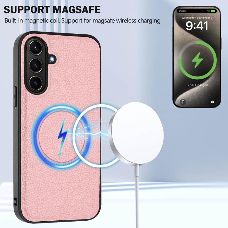 EDA007500924B_5.jpg@b8ba20d83225a5186ebc7af58699acc4