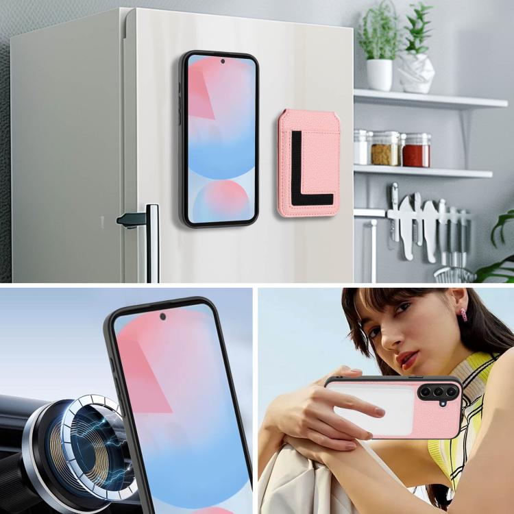 EDA007500924B_7.jpg@5c3e18e8ab30561a429501e1a9358a47