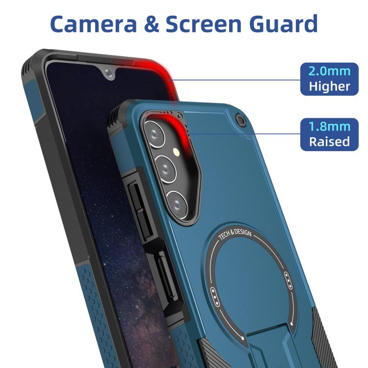 EDA007501010B_3.jpg@946ccee39326f0d2bcd3fd757aa5b191