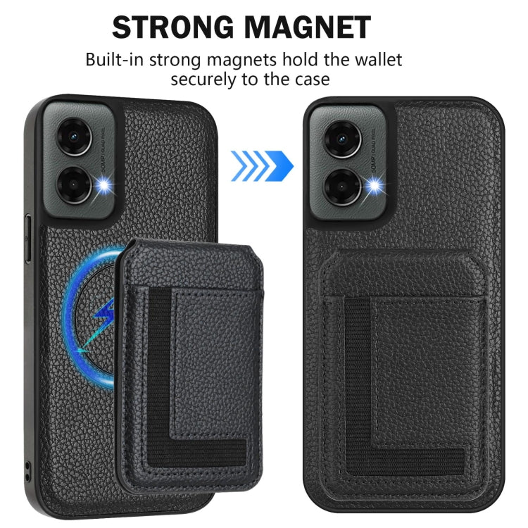 EDA007501302C_1.jpg@585f0ca508df84887ceb4f3bb14ba4c7