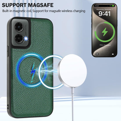 EDA007501302D_5.jpg@efa6822bf2a0b294adf4d2e1e0c8ac24