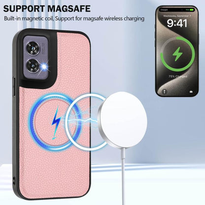 EDA007501303B_5.jpg@1fa7685668ee83e12bad3d530ff233a5