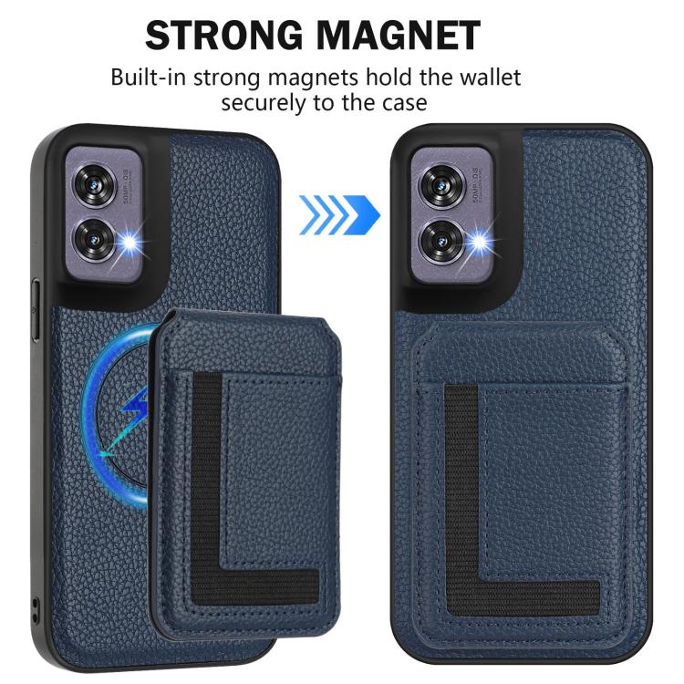 EDA007501303F_1.jpg@ccc6173e678eefa81d46a11dc518db4b