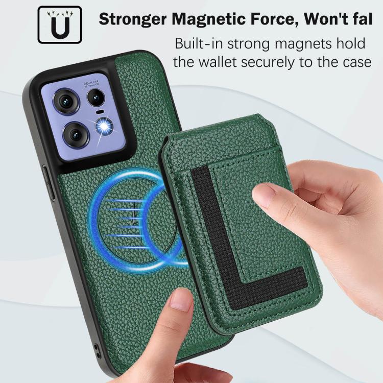 EDA007501304D_4.jpg@cf3580b15f546c389d8e80062e8a122a