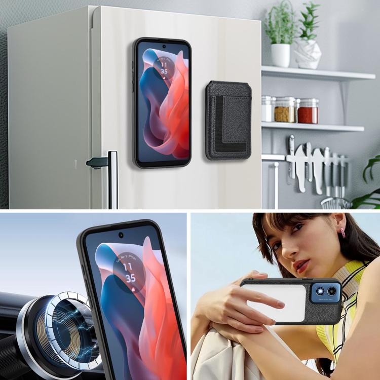 EDA007501305C_7.jpg@3b65a36ebebd3eb57e8fe4cc05020488