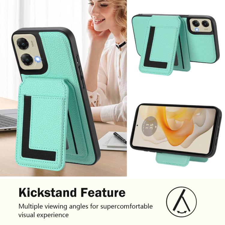 EDA007501306A_2.jpg@cbcdbeebc3468e2a3dd75058c9a44870