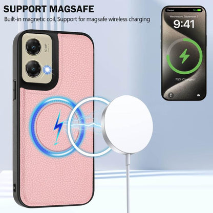 EDA007501306B_5.jpg@00ceb253ebb0001cfd49380605f95bcb