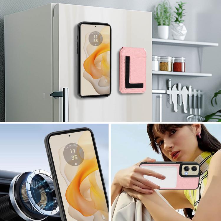 EDA007501306B_7.jpg@975661e663d306ecc1bbf1ab72b96d9a