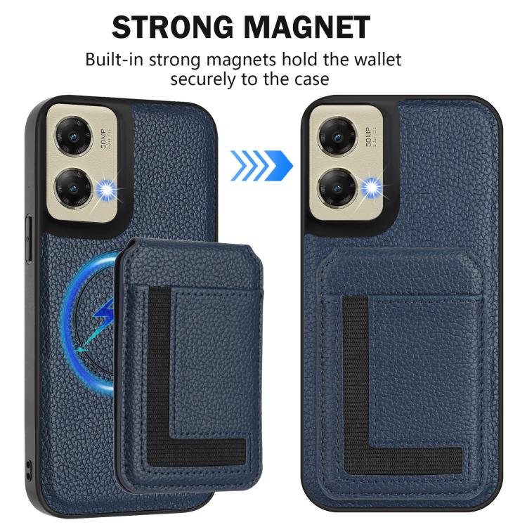 EDA007501306F_1.jpg@17319ac9d49e4acec5d1eb4b4be5d275