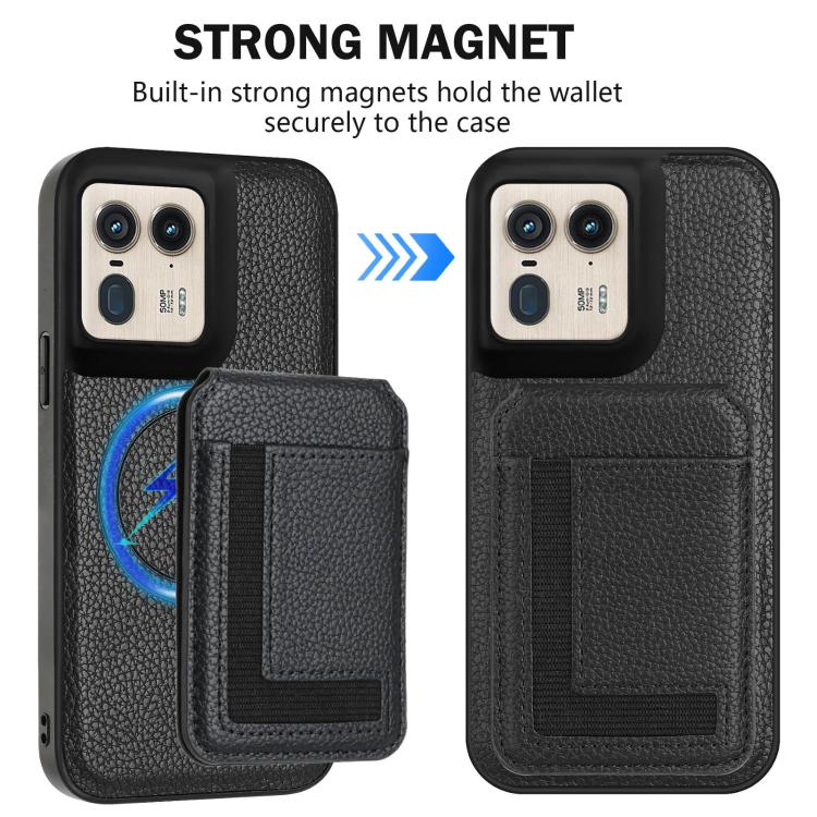 EDA007501307C_1.jpg@19fca1108e419c200a048da28aa650ea