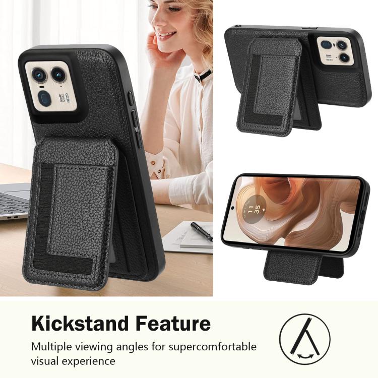 EDA007501307C_2.jpg@3df79b4e7b64aaedcffd5261fc3b0685