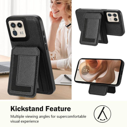 EDA007501307C_2.jpg@3df79b4e7b64aaedcffd5261fc3b0685