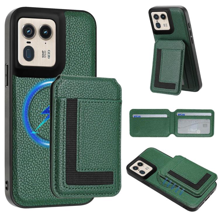 EDA007501307D.jpg@48a15caa139722983eb3bcb5d338b196