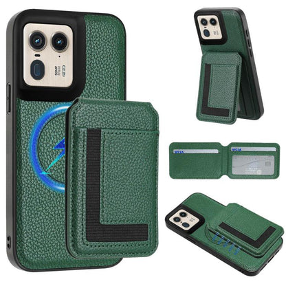 EDA007501307D.jpg@48a15caa139722983eb3bcb5d338b196