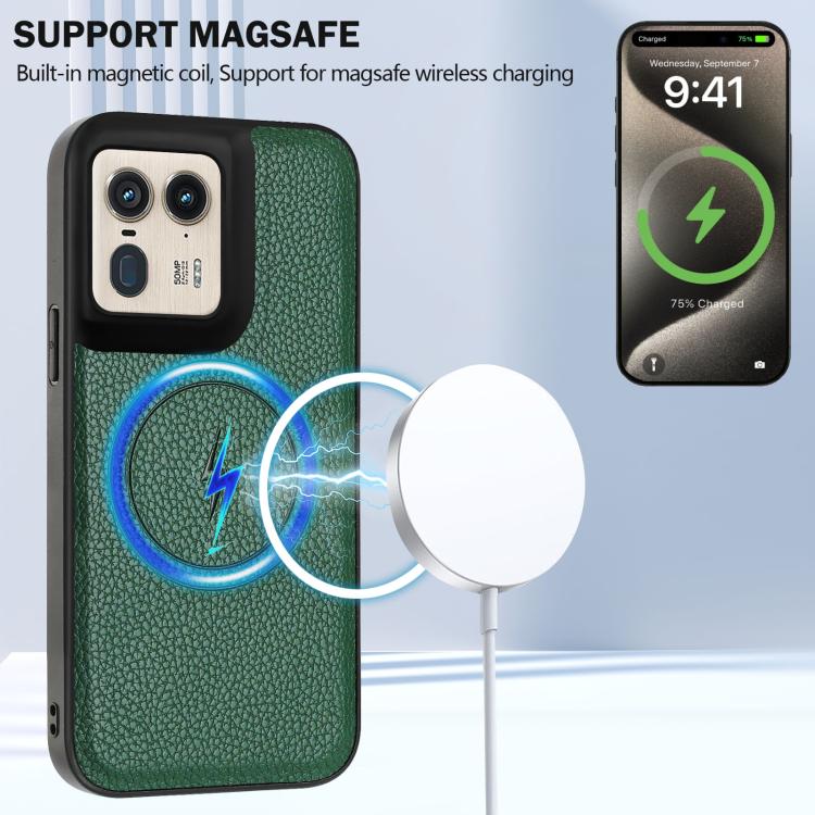 EDA007501307D_5.jpg@cc144225ffbe9300f65da44338324052