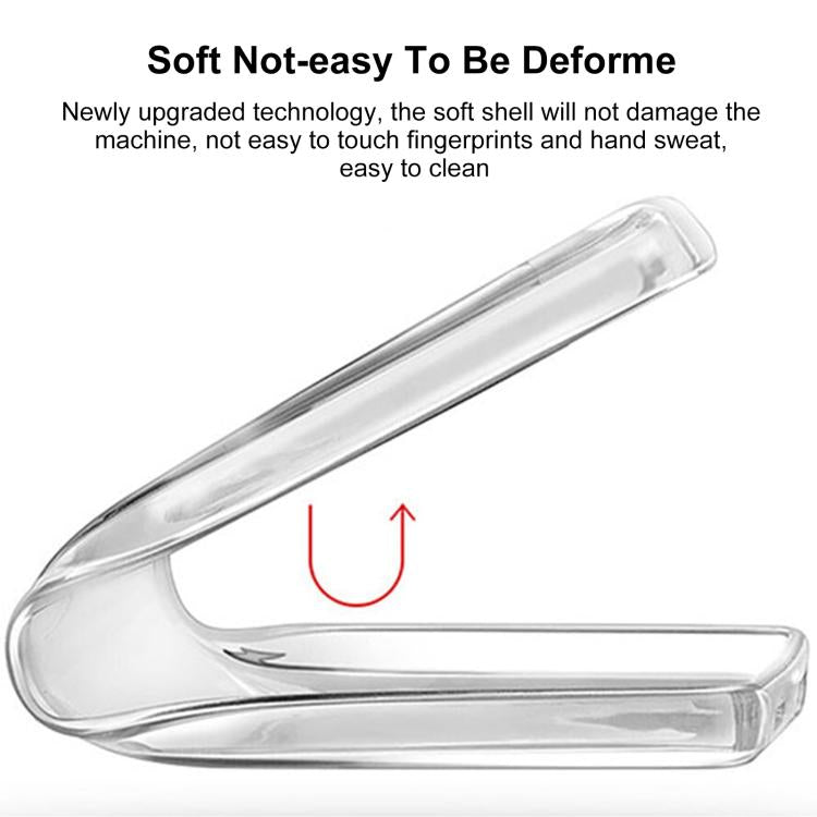 EDA007504807A_3.jpg@d2870ef8697536d31ce975f83fc177be