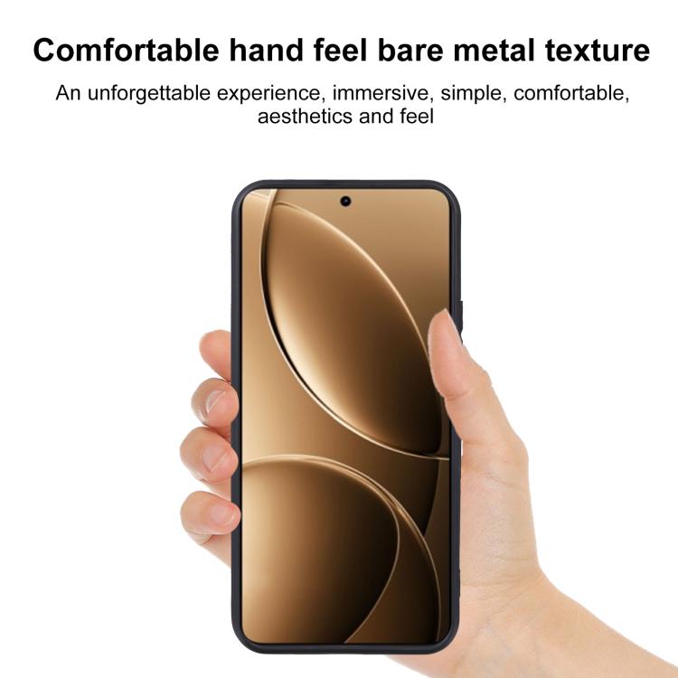 EDA007504808A_2.jpg@fed303bfd557de8995f8841b866136cc