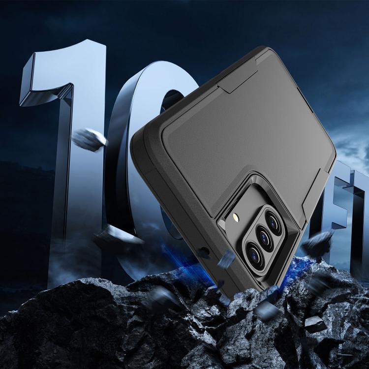 EDA007514602E_4.jpg@6ee9f98e5b0c08f1096f5fe511e962f4