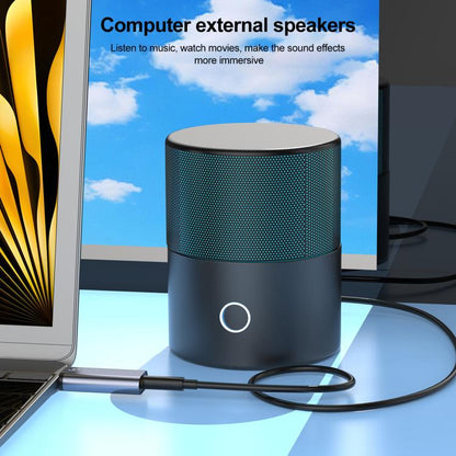 EDA007536501A_4.jpg@da70f14d27297a31704b40d4b7e57b98