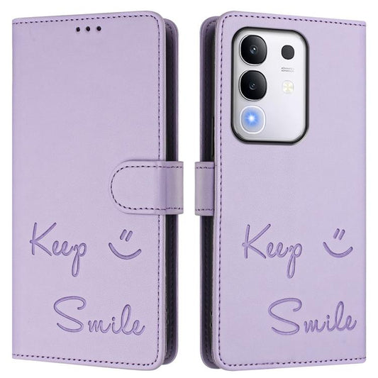 EDA007600103E_1.jpg@5eded6cb6585a570330fdf27747c3267