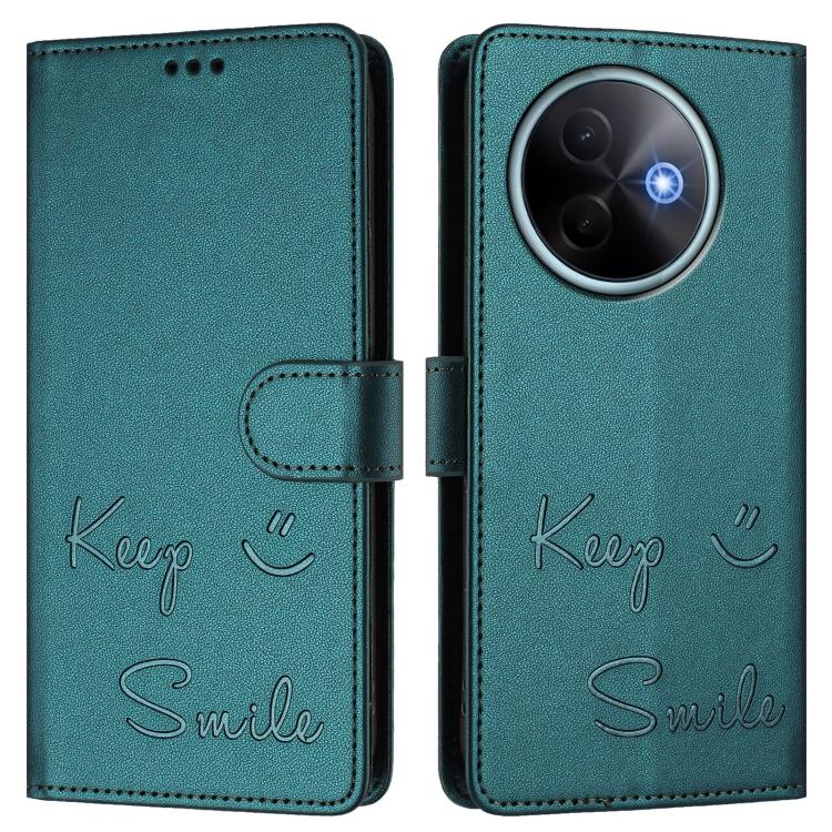 EDA007600106D_1.jpg@aad5cf3724a04571945233059a01e1ad